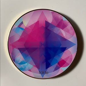 Tarte eye & cheek palette